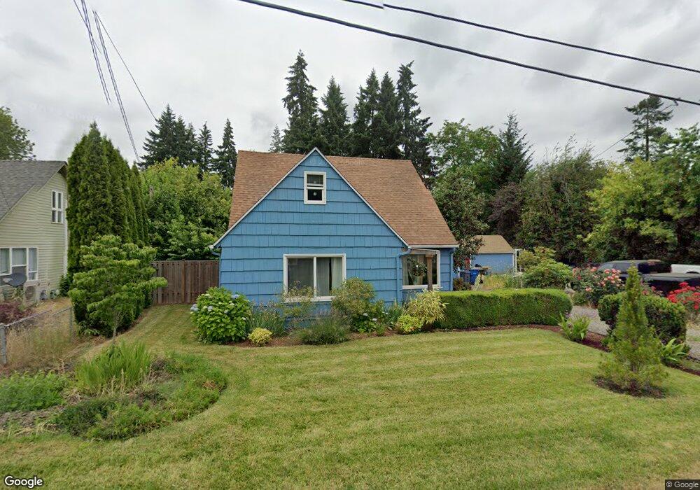 1075 Shady Ln NE, Keizer, OR 97303 - photo 1