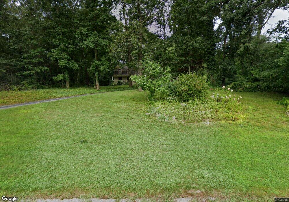 71 Five Fields Rd, Madison, CT 06443 - photo 1