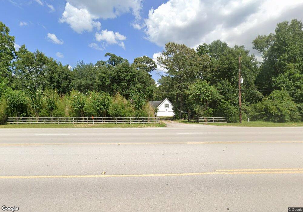 2026 Sendera Ranch Dr, Magnolia, TX 77354 - photo 1