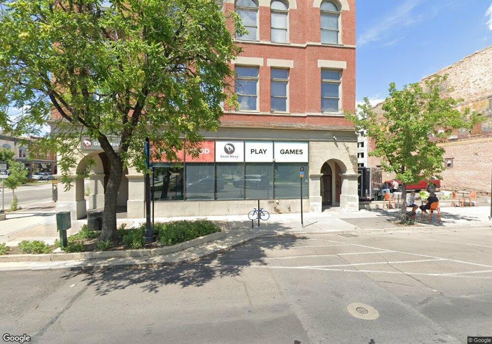 1 E Center St, Provo, UT 84606 - photo 1