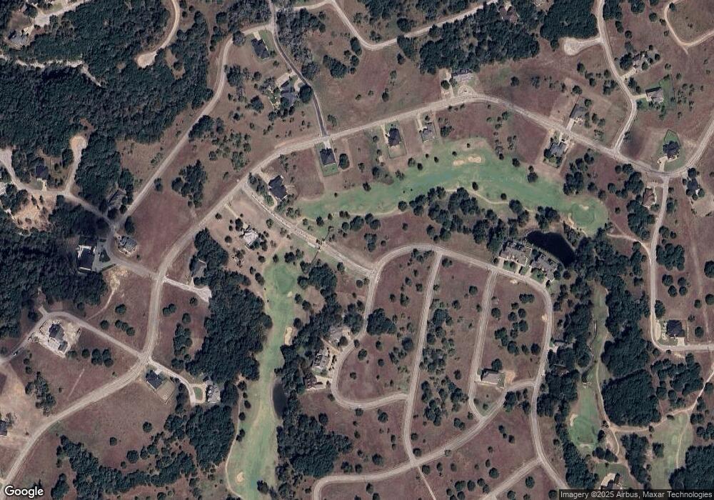 42120 Crooked Stick Dr, Whitney, TX 76692 - photo 1