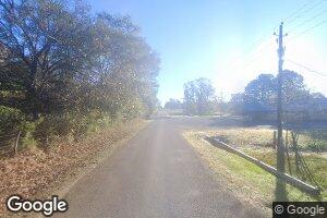 101 Redland Rd, Idabel, OK 74745