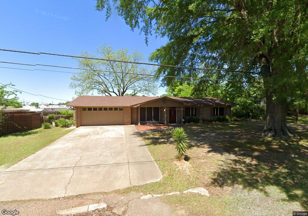 118 Akins Rd, Texarkana, TX 75501 - photo 1