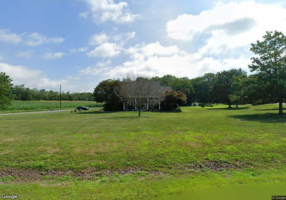 505 Mcintosh Ln, Andreas, PA 18211 - photo 1