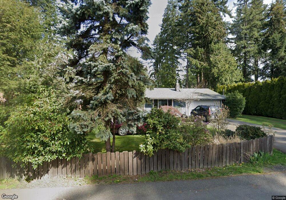 231 170th Place SW, Bothell, WA 98012 - photo 1