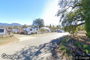 151 Felch St, Hayfork, CA 96041
