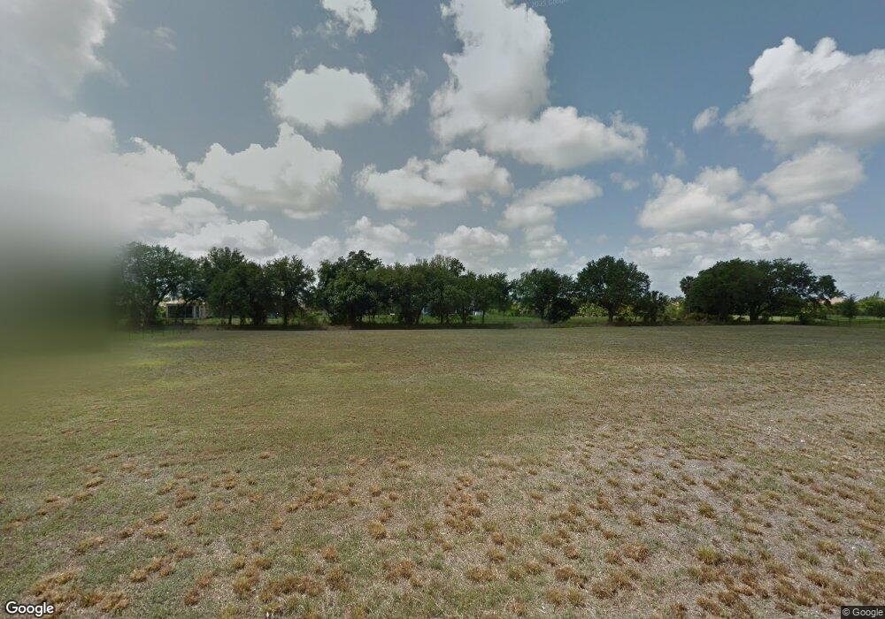 13384 SW 37th Place, Davie, FL 33330 - photo 1