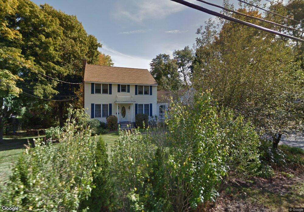 53 Middlesex Ave, Wilmington, MA 01887 - photo 1