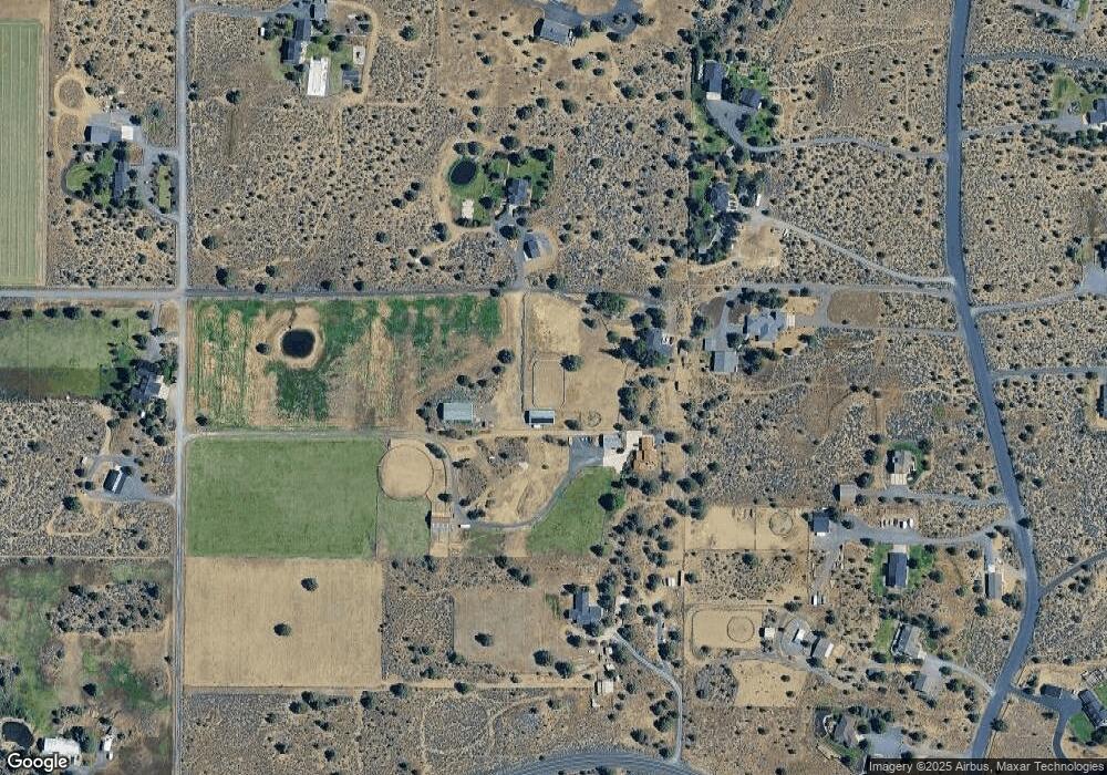 22777 Crestview Ln, Bend, OR 97702 - photo 1