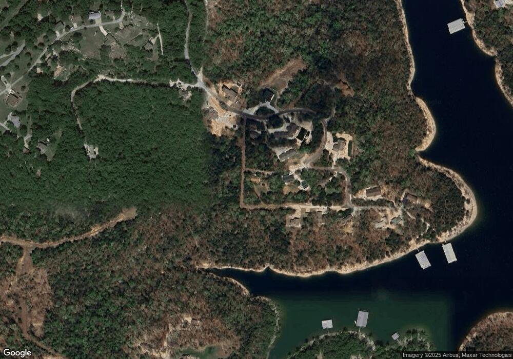 65 Bill Brown Rd, Kimberling City, MO 65686 - photo 1