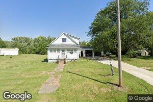 117 H-45, Afton, IA 50830