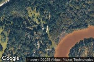 216 Bodie Landing Rd, Pollock, LA 71467