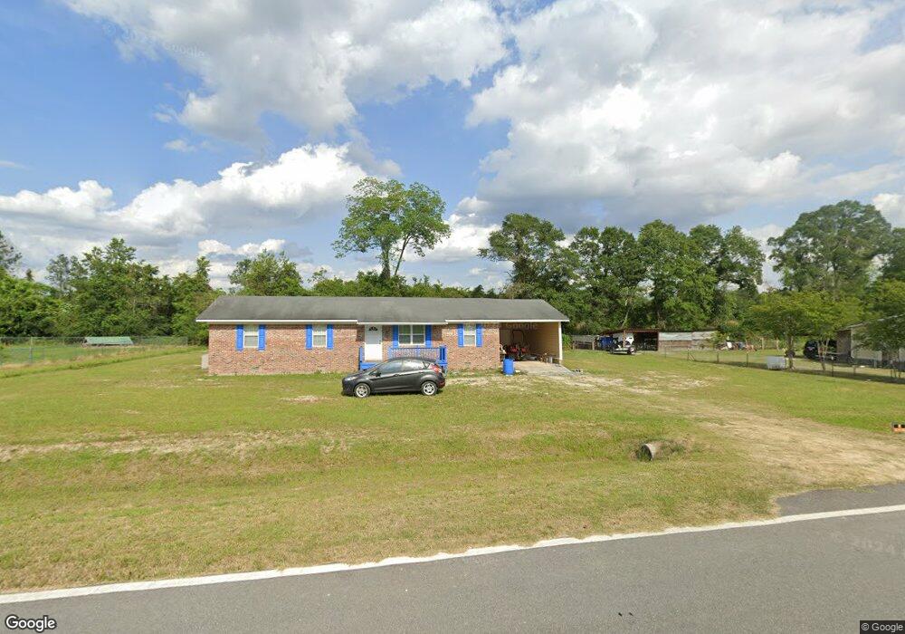 181 Marcus Ln, Moultrie, GA 31788 - photo 1