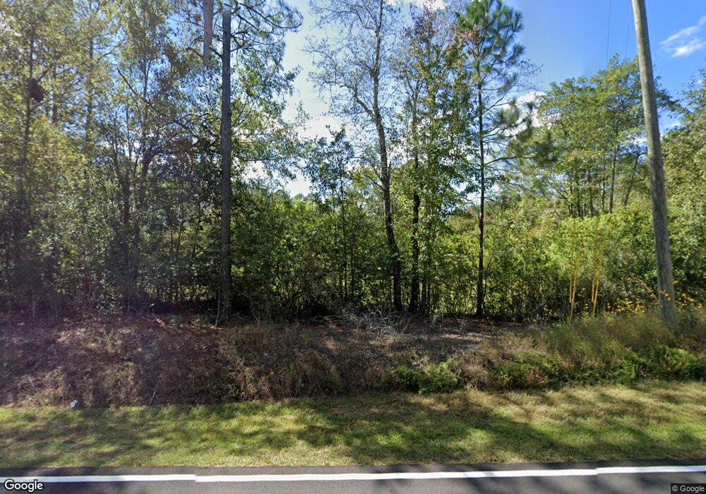 213 Beesley Rd, Lucedale, MS 39452 - photo 1