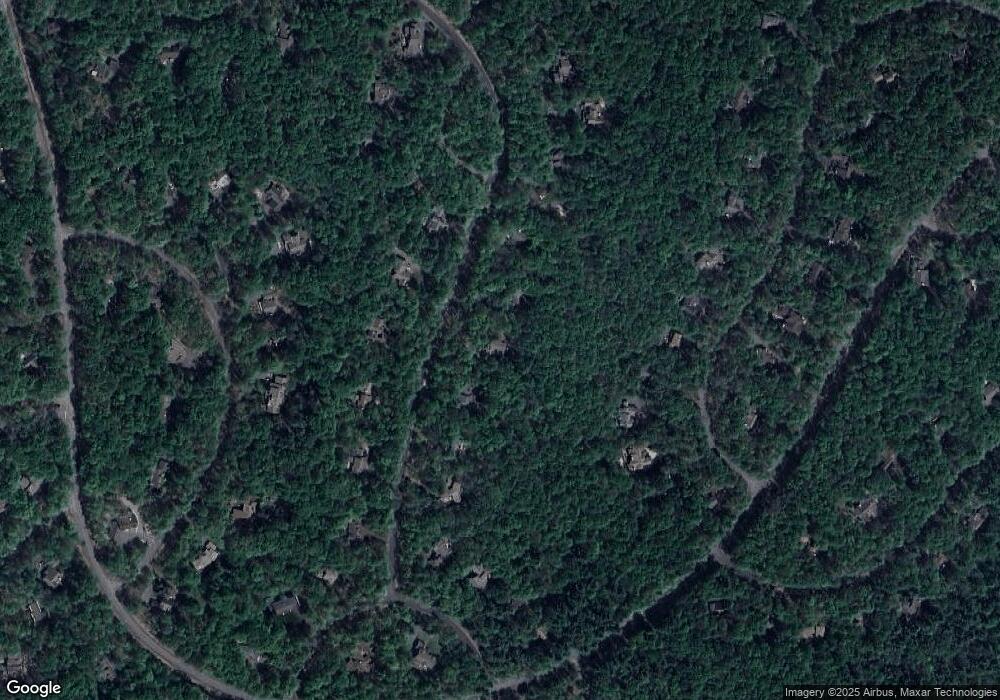 201 Leatherstocking Ln, Pocono Pines, PA 18350 - photo 1