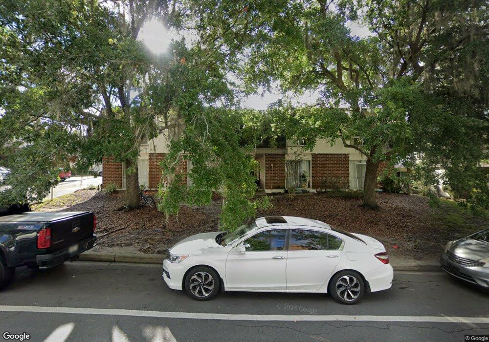1700 SW 16th Ct unit K21, Gainesville, FL 32608 - photo 1