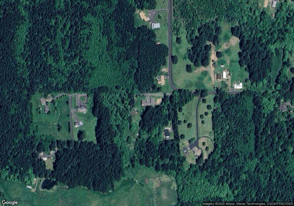 107 Dewey Ln, Chehalis, WA 98532 - photo 1