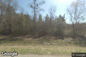 622 Pleasant View Rd, Pitts, GA 31072