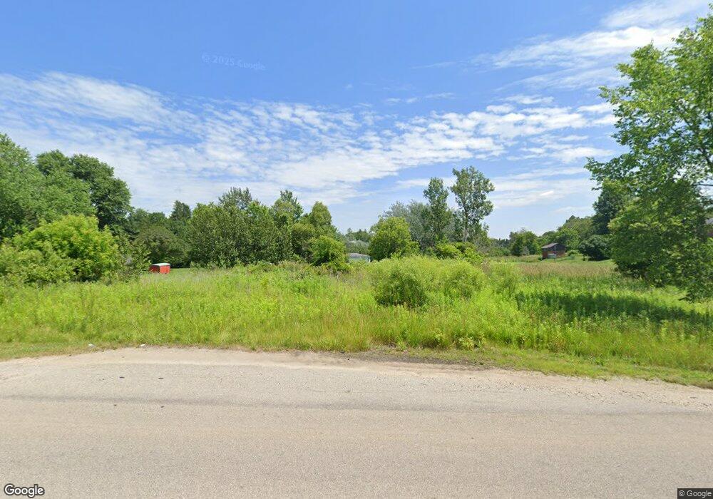 31 S Campbell Rd, West Branch, MI 48661 - photo 1