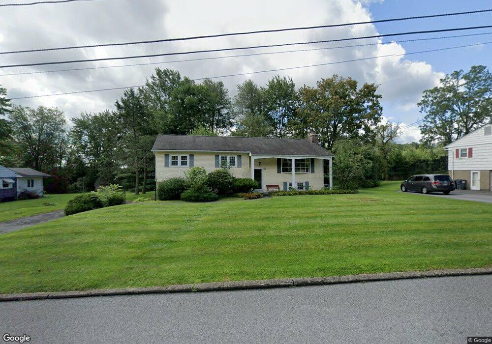 59 Coach Ln, Newburgh, NY 12550 - photo 1