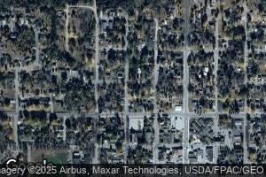 211 W Broadway St, Starbuck, MN 56381