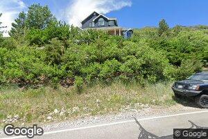 5653 E Pioneer Fork Rd, Salt Lake City, UT 84108