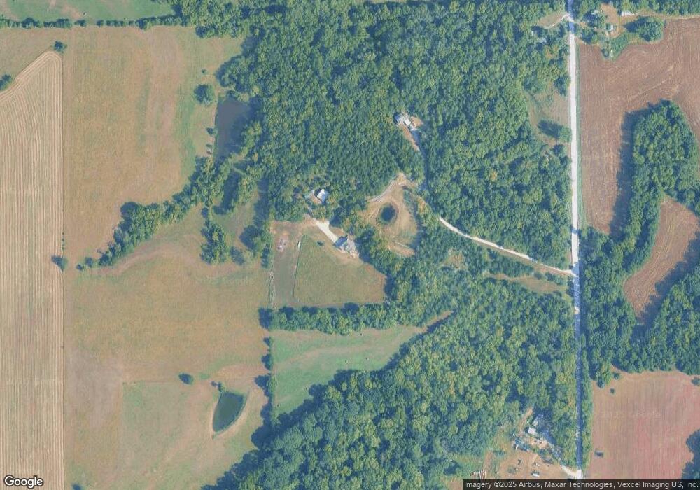 7405 SW Urish Rd, Auburn, KS 66402 - photo 1