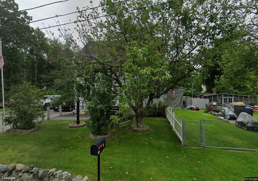 6 Hemlock Ave, Methuen, MA 01844 - photo 1