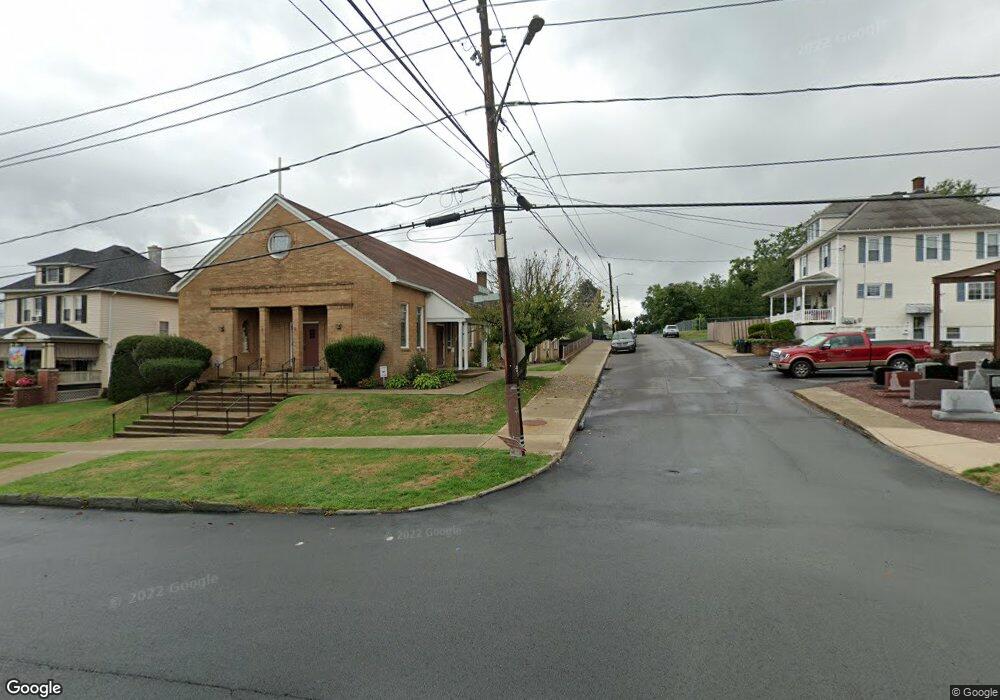 800 N Garfield Ave unit BLK, Scranton, PA 18504 - photo 1