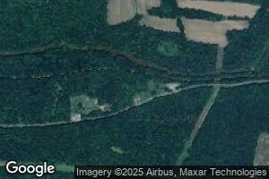 1701 Camp Rd, Sunbury, PA 17801
