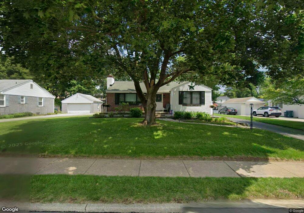 13 Cedar Grove Rd, Conshohocken, PA 19428 - photo 1