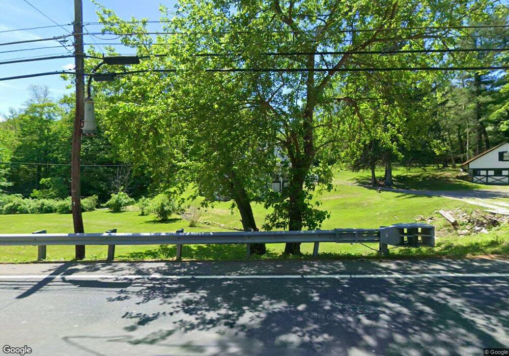 305 Newton-Swarouteswood Rd, Newton, NJ 07860 - photo 1