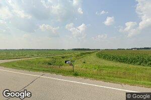 13517 250th Ave NE, Goodridge, MN 56725