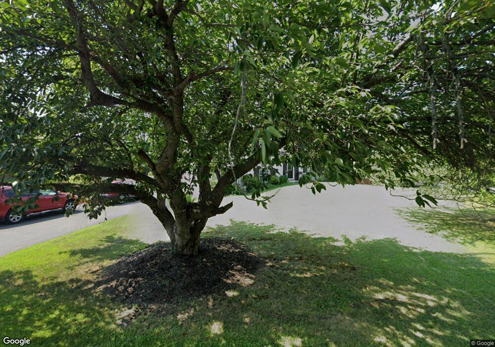 121 Canterbury Dr, Wallingford, PA 19086 - photo 1