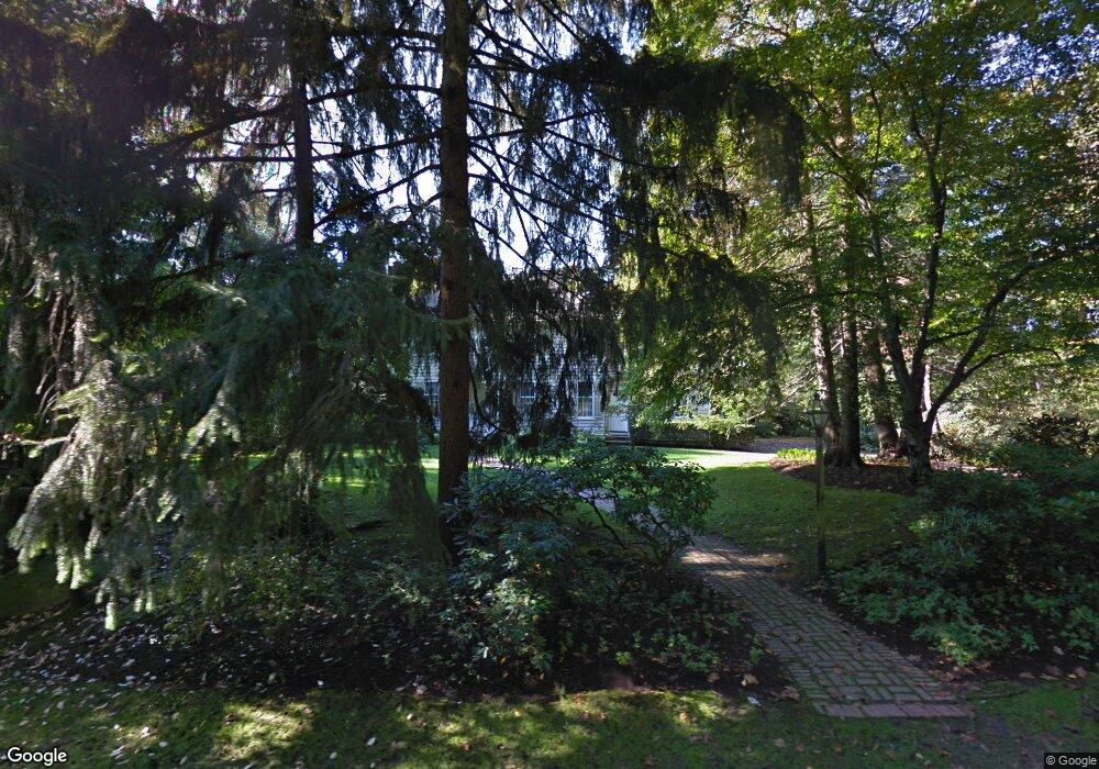 133 Bigelow Rd, West Newton, MA 02465 - photo 1