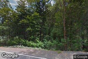 4567 Waldo Rd, Cave Junction, OR 97523