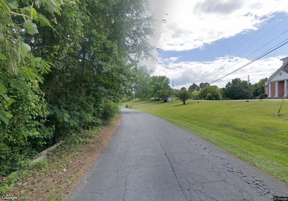 0 W Highland Dr, Macon, GA 31210 - photo 1