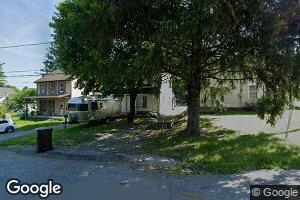 376 Pool Rd, Northampton, PA 18067