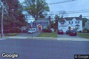 32 Roseland Ave, Roseland, NJ 07068