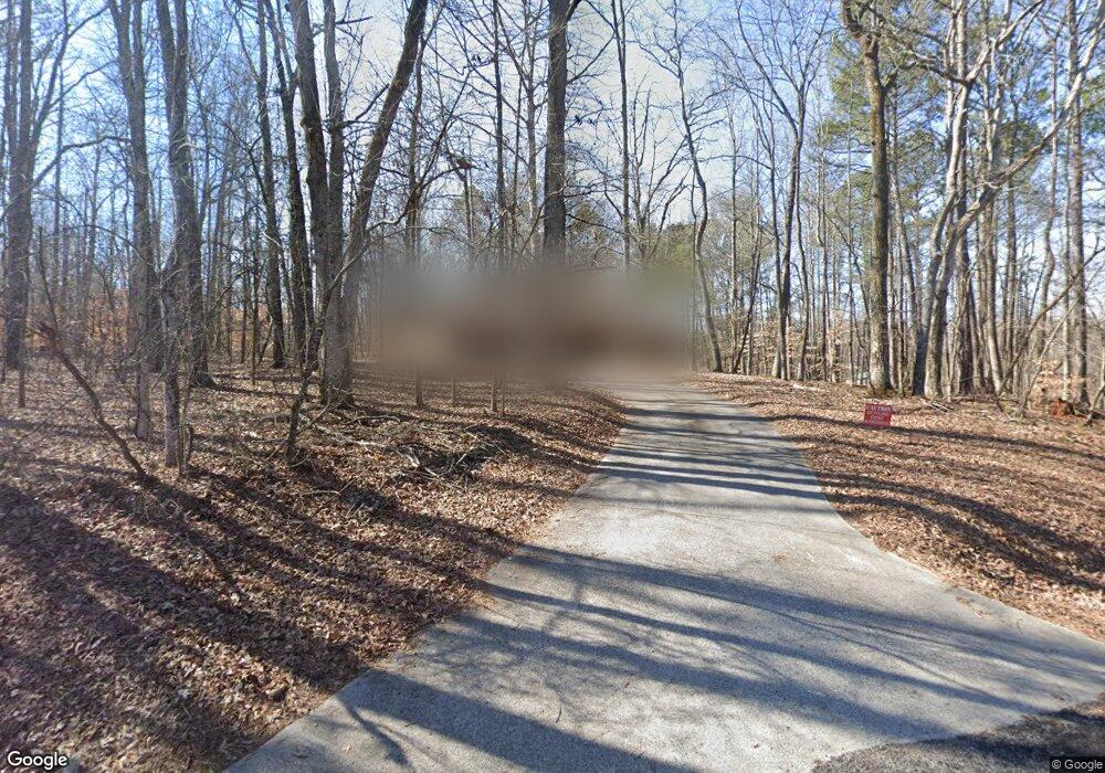 288 Buckhorn Dr, Temple, GA 30179 - photo 1