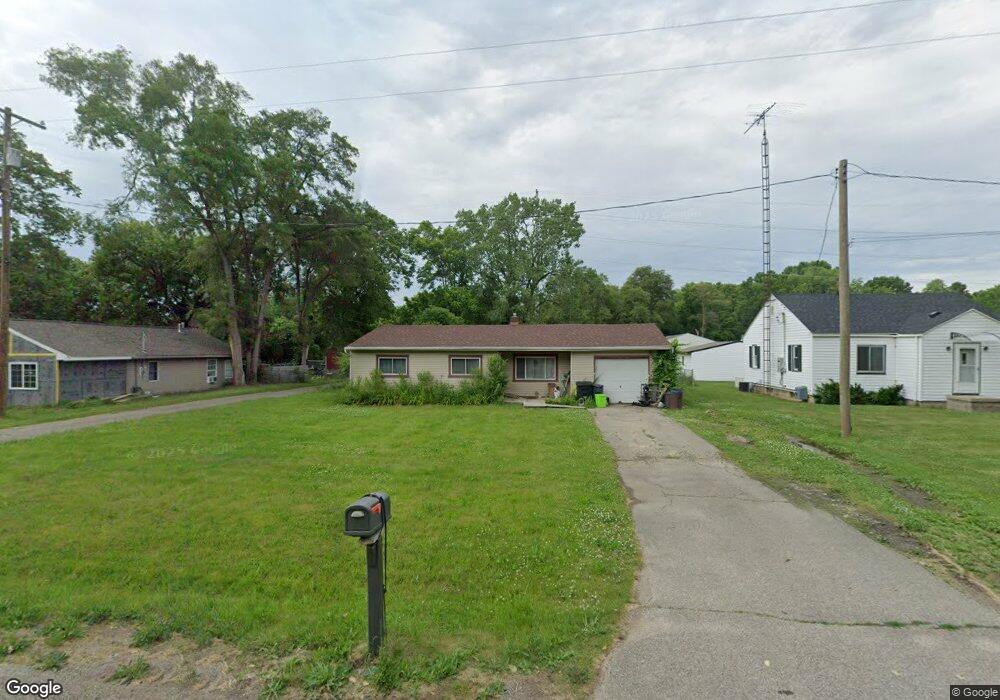 3333 E Pierson Rd, Flint, MI 48506 - photo 1