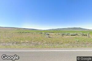 1219 E Hwy 81, Declo, ID 83323
