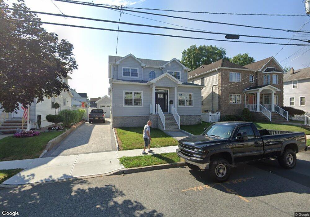 746 6th St, Lyndhurst, NJ 07071 - photo 1