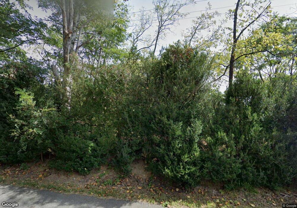 1109 Greenwood Rd, Crozet, VA 22932 - photo 1