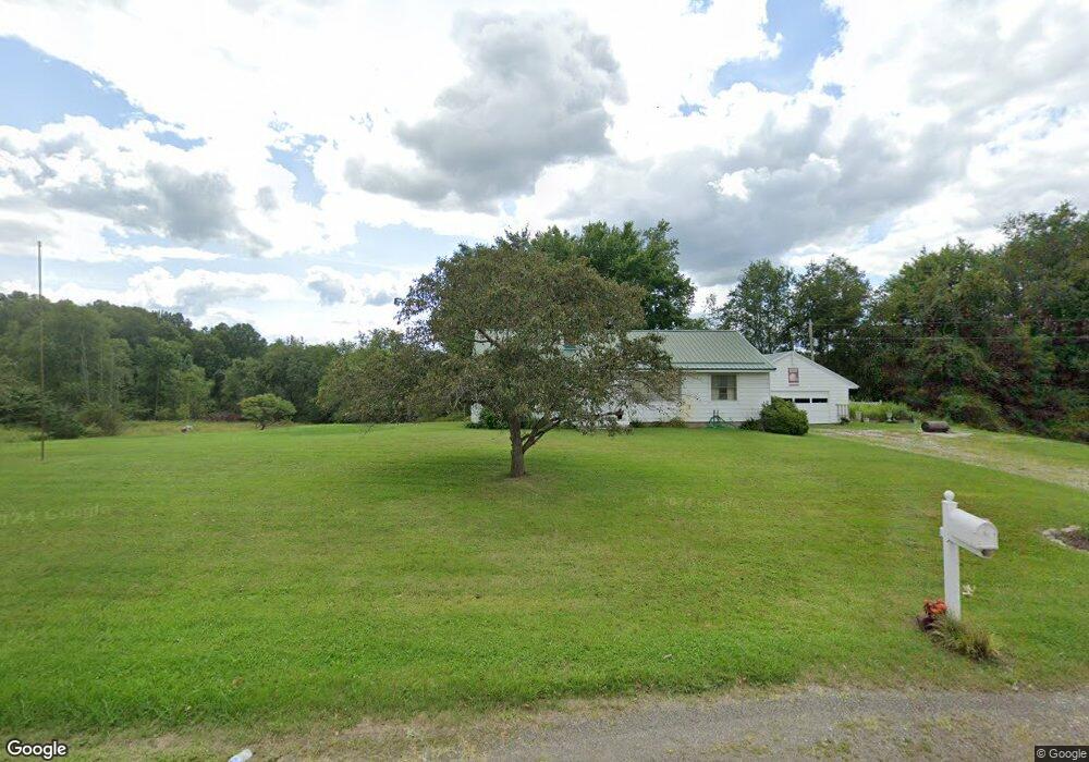 19969 State Highway 18, Conneautville, PA 16406 - photo 1