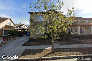 1559 Tommy Ln, Fairfield, CA 94533