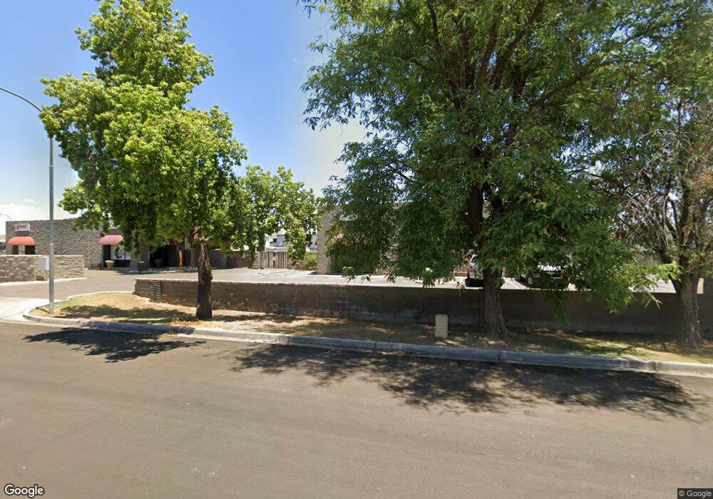 6051 N 57th Dr, Glen Dale, AZ 85301 - photo 1