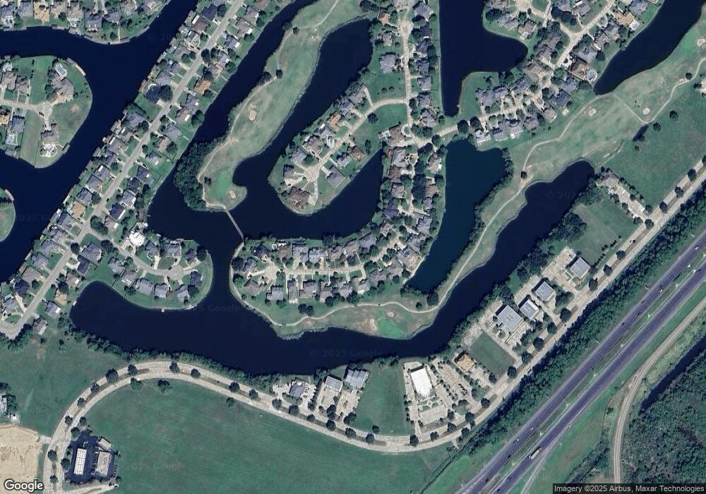 50 Oak Tree Dr, Slidell, LA 70458 - photo 1