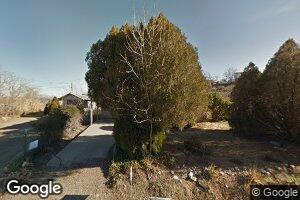 10031 1st St, Mayer, AZ 86333