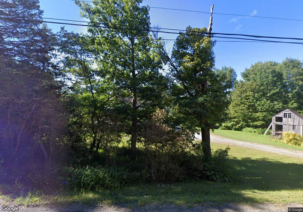 1480 Bailey Hill Rd, Readsboro, VT 05350 - photo 1